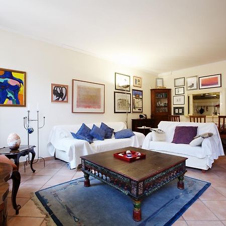 Topazio Levanto Room photo